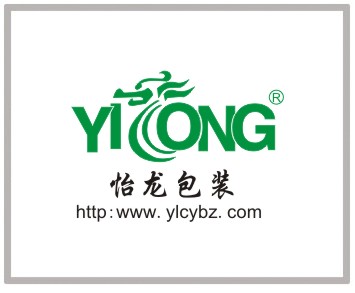 ������װ