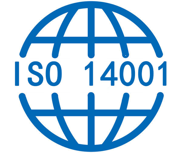 ������֪ͨʶ��Ȩ-ƽ��ISO14001��֤��Ϊ��ҵ��չ��������