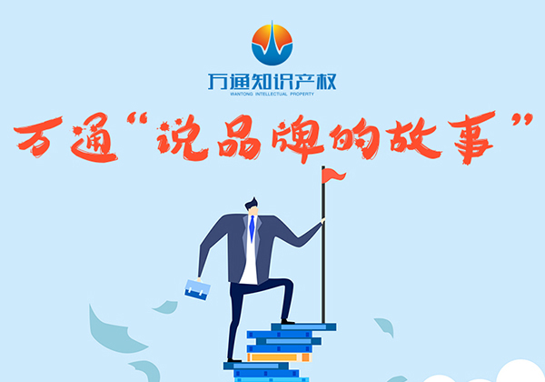 ������֪ͨʶ��Ȩ-�����۾����̱�ע��Ҫѡ����Щ���