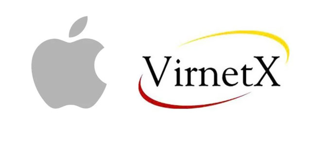 ������֪ͨʶ��Ȩ-ƻ������һ����˾��������5����Ԫ-����ר������