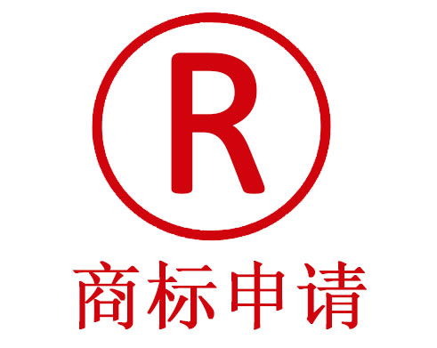 ������֪ͨʶ��Ȩ-���ݷ��ز������̱�Ҫѡ����Щ���?