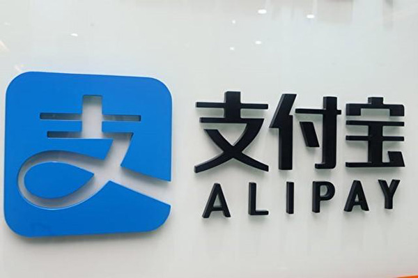 ֧����������˾�������ɵ��������������ר����������������Ч�ʣ�����ר������������