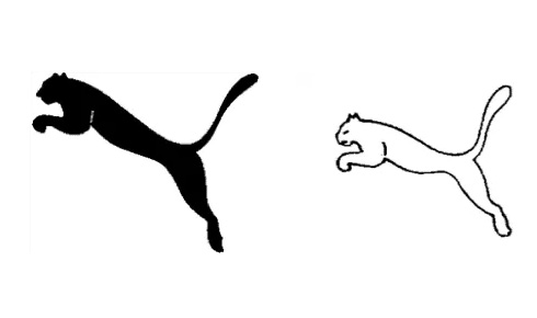 ��������8��ķ��ɾ��װ���Ļ��δ�ֺ������̱�Ȩ����ߣ������̱�ע���ѯ