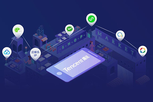 ��Ѷע�ᡰëѩ��������˿��������г���̱꣬׼��Ӧ�����ģ������̱�ת�ù�֤