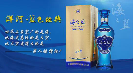 ��ӹ�˾��ע����̱ꡰ��֮�������̱���ף�������ʤ���������̱���չ������ΰ���