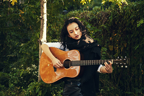 �û�ע�ᡰBLUE LAVA�����̱꣬���Ϊ�ζ��뼪���޹أ������̱���չ�ٷѶ���