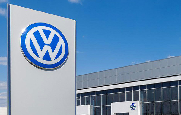 ���������Ͽɻ�Ϊ��ר����ֵ������ǩ��ר������Э�飡����ר�������еļ�������