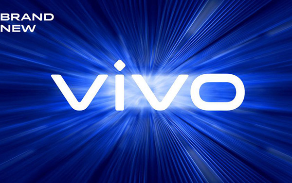 vivo����������ԤԼ������װ�á�ר����������Լ��������������ʵ������ר������Ǯ