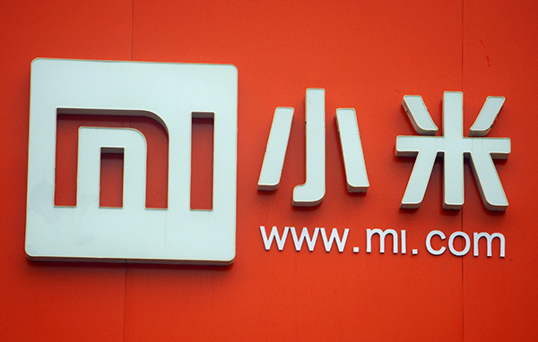 С�����롰��������豸��ר�������أ����䲿�ּ���ȱ�������ԣ�����ʵ������ר�������Ѷ���Ǯ