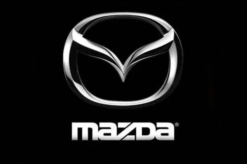 ���Դ�ע�����̱ꡰ���Ƿ��š�����׼�����·����������������̱�����ַ��Ҫ�ṩ��Щ����