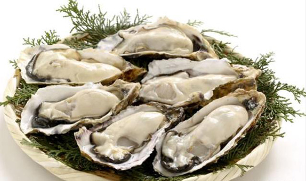 ����ɽĵ�á�����Ʒ�Ʊ�����Ļ���෽���������������������̱꣡�����̱�ע��֤��ѯ��