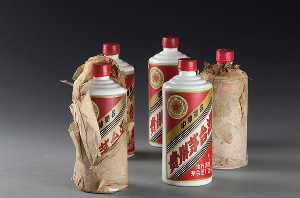 ę́�Ƶ�ƴ���̱�Ϊ���á�mou tai�������ǡ�mao tai���أ������̱�������Ȳ�ѯ����