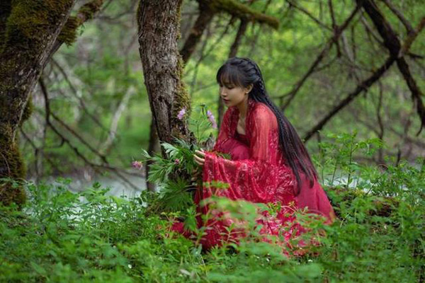 ð�á������⡱�̱������±�����Ȩ��Ʒ�۸�ֱ�����ǣ������̱�ת��ƽ̨