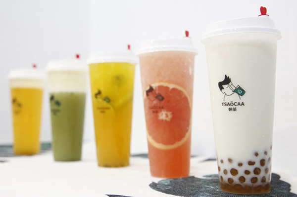 ���Խ������衱���óɹ��ؼ��ʹ����̱���Ȩ�������⳥3.42�������̱���չ��Ҫ�ύʲô����