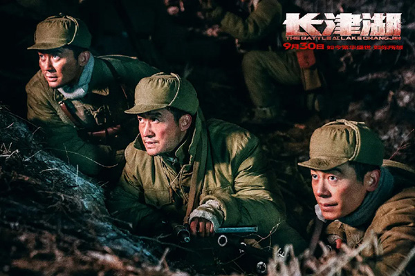 ��Ӱ�����������ָ��Ȩ�̱�Ȩ������Ȩ��ɹ������֤��Ϊ֤�������̱�����ΰ���