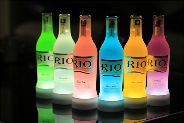 RIO�������Ͷ�ʹ�˾��Ȩ�̱꣬��Ժ���������ҵ���Ʋ��⳥360�������̱���֤���ļ�