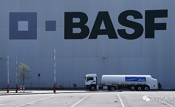 �¹�������ͷ��˹��˾������������ɹ���Чһ�����ݼ�ר��������ר�������˿�����