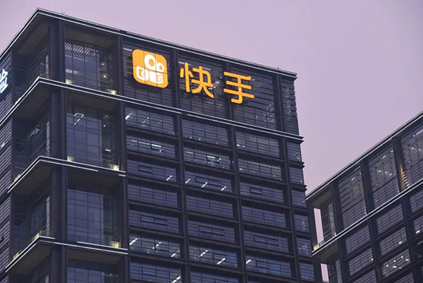 ĳ��˾��ֱ�����������ṩˢ��������������������Ȩ����100��Ԫ�����ų����̱�