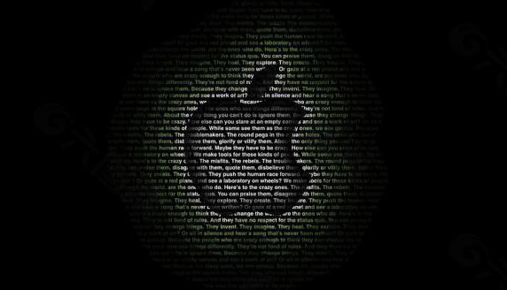 ƻ������MacBook Pro��Ʒ����������������������ר��������ר��ת�����̺�ʱ��