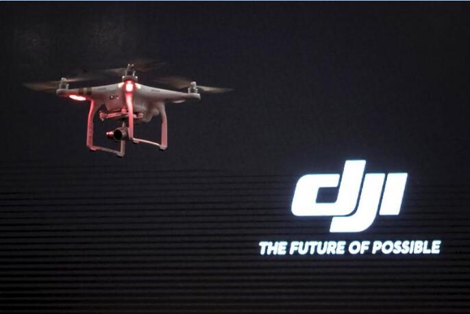 ͨ����ר�����װ�����������������ר���������������Ե�Ӱ�죡���ŷ���ר������������ʱ��