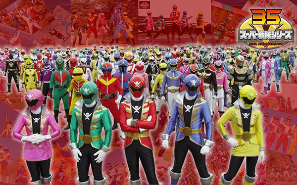 ��ӳ�����³���ս���̱ꡰ��̫��ս�ӡ�����Ʒ�Ѿ���ʼ�ﱸ�������̱�ת��ƽ̨