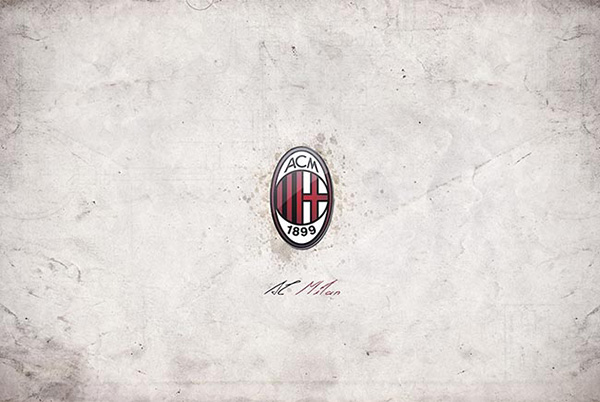 AC�����̱�¹�ע�ᱻ���أ�ԭ�����Ѿ��н����̱꣡�����̱�����˾���Ʒ���