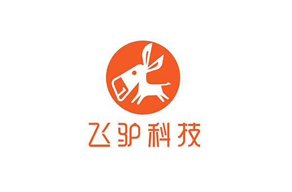 ��¿�綯��ע�ᡰ������̱꣬Ϊ���Ʒ�Ʒ�չ׼���������̱�����ַ������Ҫ������