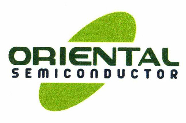 ��΢�뵼��ע�ᡰ�����衱�̱꣬�����ز�Ʒ�ѿ�ʼ������ˮ�������̱�ע�����̲�ѯ