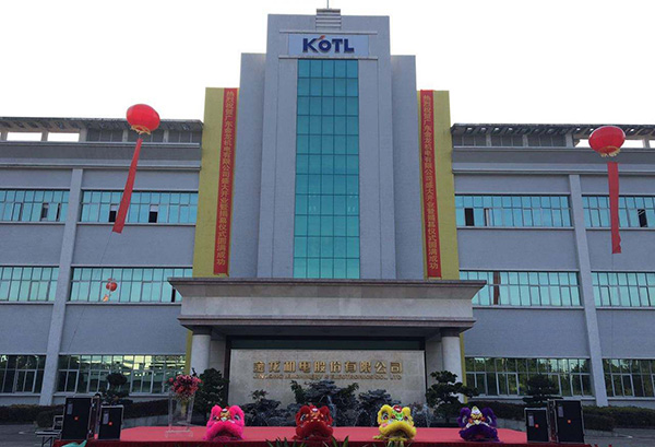 �����������ַ��˿Ƶ����̱�Ȩ���������ߣ��������1��Ԫ�������̱��������һ�����