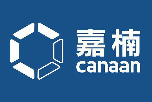 ��骿Ƽ����߸�������ֺ�ʵ������ר��Ȩ������9000��Ԫ�����ŷ���ר����������ͼ