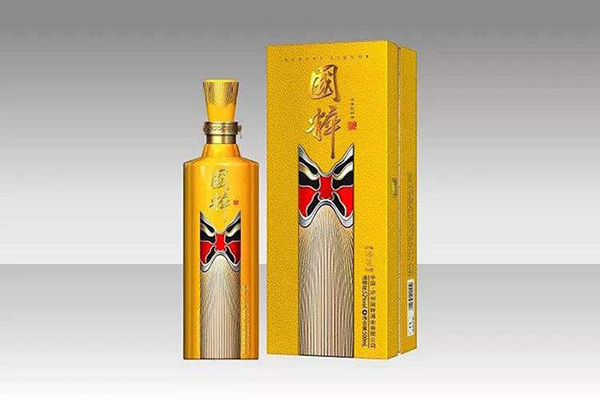 �����������ġ����⡱�̱걻����Ч���̱�Ԫ�سɷִ������⣡�����̱������ö���Ǯ