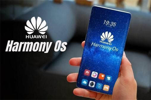 ��Ϊ����ġ�����Ԫ�����̱겿������Ѻ�׼ע�ᣬ�Ƿ���ȫ��ͨ���������̱�����ַ������Ҫ������