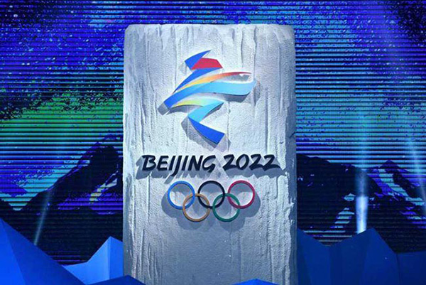 ֪ʶ��Ȩ�ֹ�����ʮ���������»��ص��̱걣����¼�������ע��Ϊ�������̱곷�����̼�ʱ��