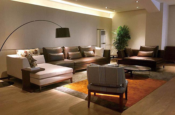 ��˳�¼Ҿߡ�ע�Ἧ���̱��ú�׼��ȫ��������Ʒ�Ƽ�Ⱥ�����������̱�����ƽ̨�ĸ���