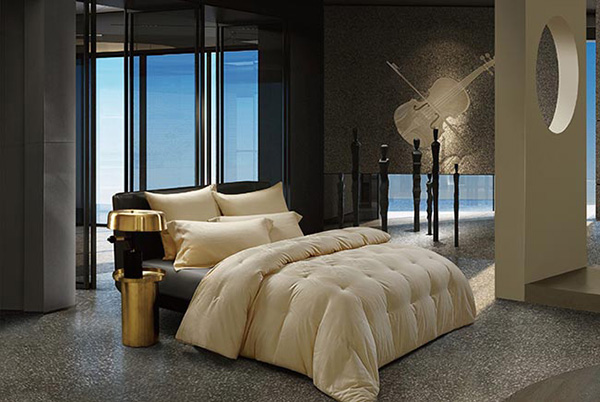 ˮ�Ǽҷ�������ˮ���ƶ������̱����룬��˾�ۺ�ʵ������ҵǰ���������̱�����ƽ̨���а�