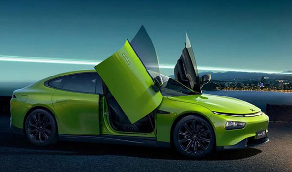 С����������ע��Ķ����С��Ԫ���桱�̱��ⲵ�أ������̱�������Ҫ�ṩʲô����