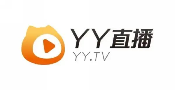 YYֱ���ڡ�T50����ϲ���Ĺ㶫�̱�Ʒ�ơ������ӱ�����������̱�����Э����ôд