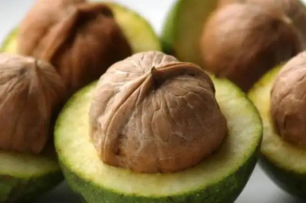 ����ź��ҡ����׼ע����ҵ�����־֤���̱꣬����Ⱥ���¸�·�������̱깺����