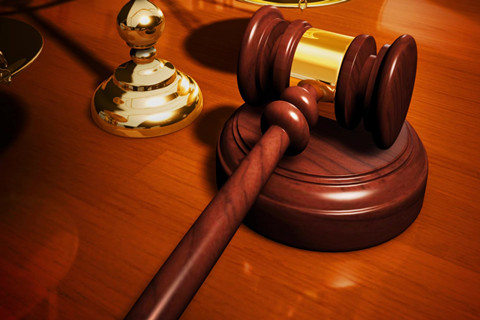 ��С���ַ���ţ�����족�̱�Ȩ����283��Ԫ�����볷�������������̱���չ��ǰ��ð���