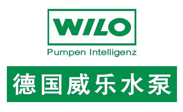 �����֡��ֺ��̱�Ȩ��������������������У�����������500�������̱�����˾��������