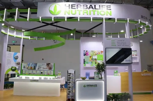 �Ͼ�ĳ��Ӫ���ڡ���������������Ʒ�����Լ������ı�ǩ������Ȩ�������̱�����˾���Ʒ���