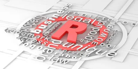 �����̱�����ͨ�̱�����������ע�Ἧ���̱�������������̱곷�����̱���Ч���������