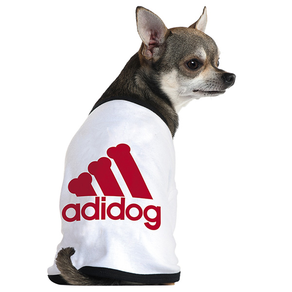 ��Adidas�����ձ�һ�ҡ�Adidog�������װƷ����Ȩ���ɹ�άȨ�������̱곷�����ÿ���ע��