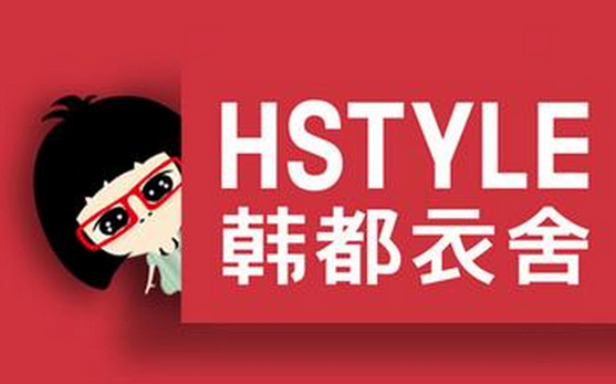 �ۺ�������֮������ŮװƷ���̱귢չʷ�ġ��족�롰�ڡ��������̱�ע������