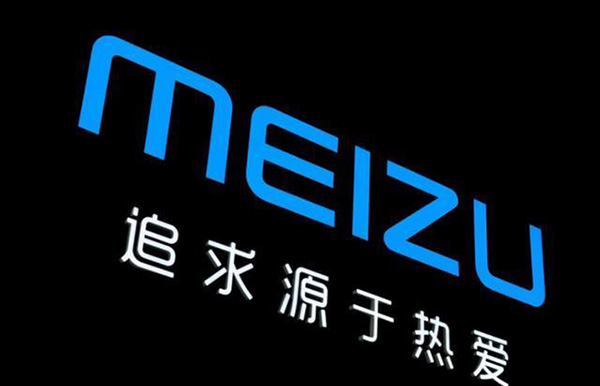 ���幫��������Ѱ�˷�����ϵͳ��ר������ͨ����������װ��Ѱ�ˣ�����ר�����������շѱ�׼