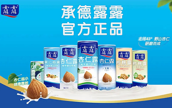 �е�¶¶����ͷ¶¶���̱���װ�15��δ����ȥ����ֹ���ֽ�ֺ죡�����̱�ע��֤��ѯ��