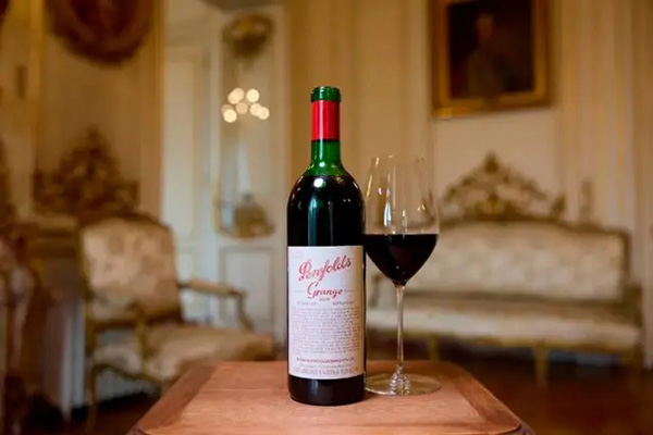 ����VS������԰�̱���װ�һ�����ۣ���ʱ�������ڷֳ�ʤ���������̱����������