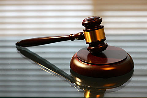 �ڳ�籦��ӡ�����˵�������Ʒ���������ַ��̱꼰����Ȩ����6.5��Ԫ����������Ȩ�Ǽ��������ѯ