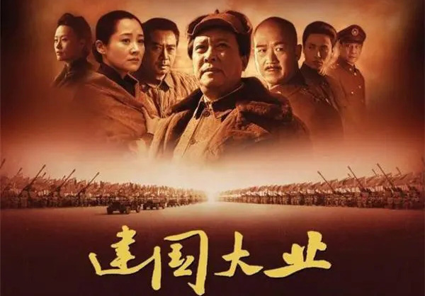 ��Ӱ��������ҵ�������ݱ���ð���糴���ַ�����Ȩ����12.45��Ԫ����������Ȩ��Ʒ�Ǽ�֤��