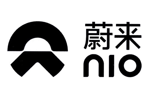 ε�������Ƴ�����������վ����������������� 22 �飡����ר���������Ƕ���